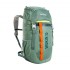 Kinderrucksack Wokin